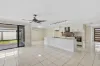 12 Rainbird Circuit, Kallangur, Qld 4503-Image