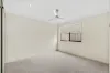 12 Rainbird Circuit, Kallangur, Qld 4503-Image