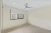 12 Rainbird Circuit, Kallangur, Qld 4503-Image