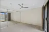 12 Rainbird Circuit, Kallangur, Qld 4503-Image