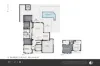 12 Rainbird Circuit, Kallangur, Qld 4503-Floorplan