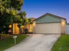 12 Rainbow Court, Regents Park, Qld 4118