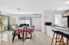 12 Rainbow Court, Regents Park, Qld 4118-Image