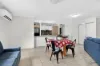 12 Rainbow Court, Regents Park, Qld 4118-Image