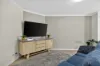 12 Rainbow Court, Regents Park, Qld 4118-Image