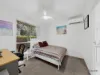 12 Rainbow Court, Regents Park, Qld 4118-Image