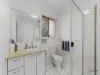 12 Rainbow Court, Regents Park, Qld 4118-Image