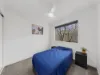 12 Rainbow Court, Regents Park, Qld 4118-Image