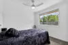12 Rainbow Court, Regents Park, Qld 4118-Image