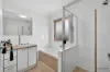 12 Rainbow Court, Regents Park, Qld 4118-Image