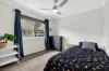 12 Rainbow Court, Regents Park, Qld 4118-Image
