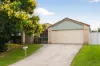 12 Rainbow Court, Regents Park, Qld 4118-Image