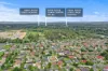 12 Rainbow Court, Regents Park, Qld 4118-Image