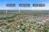 12 Rainbow Court, Regents Park, Qld 4118-Image