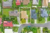 12 Rainbow Court, Regents Park, Qld 4118-Image
