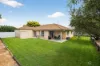 12 Rainbow Court, Regents Park, Qld 4118-Image