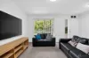 12 Rainbow Court, Regents Park, Qld 4118-Image