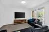 12 Rainbow Court, Regents Park, Qld 4118-Image