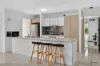 12 Rainbow Court, Regents Park, Qld 4118-Image