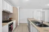 12 Rainbow Court, Regents Park, Qld 4118-Image