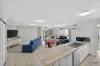 12 Rainbow Court, Regents Park, Qld 4118-Image