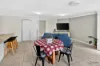 12 Rainbow Court, Regents Park, Qld 4118-Image