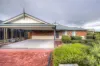 12 Rainsby Crescent, Ellenbrook, WA 6069