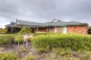 12 Rainsby Crescent, Ellenbrook, WA 6069-Image