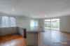 12 Rainsby Crescent, Ellenbrook, WA 6069-Image