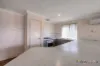 12 Rainsby Crescent, Ellenbrook, WA 6069-Image