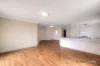 12 Rainsby Crescent, Ellenbrook, WA 6069-Image
