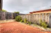 12 Rainsby Crescent, Ellenbrook, WA 6069-Image