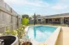 12 Raintree Court, Andergrove, Qld 4740