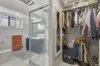 12 Raintree Court, Andergrove, Qld 4740-Image