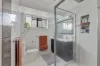 12 Raintree Court, Andergrove, Qld 4740-Image