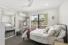 12 Raintree Court, Andergrove, Qld 4740-Image