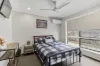 12 Raintree Court, Andergrove, Qld 4740-Image