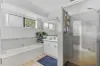 12 Raintree Court, Andergrove, Qld 4740-Image