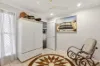12 Raintree Court, Andergrove, Qld 4740-Image