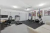 12 Raintree Court, Andergrove, Qld 4740-Image