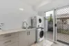 12 Raintree Court, Andergrove, Qld 4740-Image