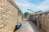 12 Raintree Court, Andergrove, Qld 4740-Image
