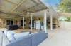 12 Raintree Court, Andergrove, Qld 4740-Image