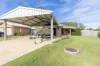 12 Raintree Court, Andergrove, Qld 4740-Image
