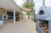 12 Raintree Court, Andergrove, Qld 4740-Image