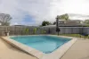 12 Raintree Court, Andergrove, Qld 4740-Image