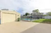 12 Raintree Court, Andergrove, Qld 4740-Image