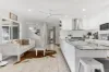 12 Raintree Court, Andergrove, Qld 4740-Image