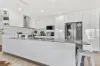 12 Raintree Court, Andergrove, Qld 4740-Image
