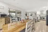 12 Raintree Court, Andergrove, Qld 4740-Image